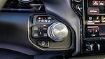 New 2026 Ram 1500 Laramie Crew Cab for sale #R152721 - photo 24