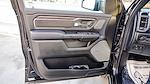 New 2026 Ram 1500 Laramie Crew Cab for sale #R152721 - photo 25