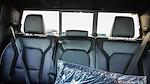 New 2026 Ram 1500 Laramie Crew Cab for sale #R152721 - photo 27