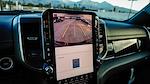 New 2026 Ram 1500 Laramie Crew Cab for sale #R152721 - photo 29