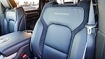 New 2026 Ram 1500 Laramie Crew Cab for sale #R152721 - photo 30