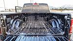 New 2026 Ram 1500 Laramie Crew Cab for sale #R152721 - photo 31