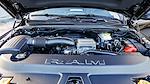 New 2026 Ram 1500 Laramie Crew Cab for sale #R152721 - photo 32