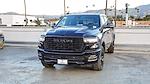 New 2026 Ram 1500 Laramie Crew Cab for sale #R152721 - photo 4