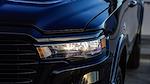 New 2026 Ram 1500 Laramie Crew Cab for sale #R152721 - photo 5
