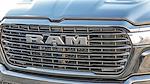 New 2026 Ram 1500 Laramie Crew Cab for sale #R152721 - photo 6