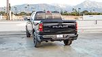 New 2026 Ram 1500 Laramie Crew Cab for sale #R152721 - photo 7