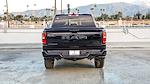 New 2026 Ram 1500 Laramie Crew Cab for sale #R152721 - photo 8