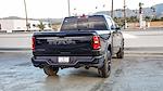 New 2026 Ram 1500 Laramie Crew Cab for sale #R152721 - photo 9