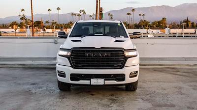 New 2026 Ram 1500 - photo 1
