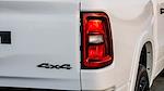New 2026 Ram 1500 Laramie Crew Cab for sale #R152723 - photo 9