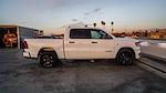 New 2026 Ram 1500 Laramie Crew Cab for sale #R152723 - photo 12