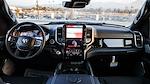 New 2026 Ram 1500 Laramie Crew Cab for sale #R152723 - photo 14