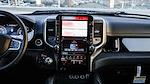 New 2026 Ram 1500 Laramie Crew Cab for sale #R152723 - photo 15