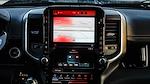 New 2026 Ram 1500 Laramie Crew Cab for sale #R152723 - photo 16