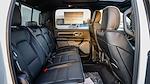 New 2026 Ram 1500 Laramie Crew Cab for sale #R152723 - photo 19