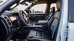 New 2026 Ram 1500 Laramie Crew Cab for sale #R152723 - photo 21