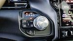 New 2026 Ram 1500 Laramie Crew Cab for sale #R152723 - photo 23