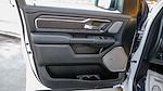 New 2026 Ram 1500 Laramie Crew Cab for sale #R152723 - photo 24