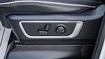 New 2026 Ram 1500 Laramie Crew Cab for sale #R152723 - photo 25
