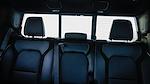 New 2026 Ram 1500 Laramie Crew Cab for sale #R152723 - photo 26