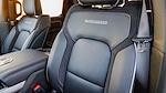 New 2026 Ram 1500 Laramie Crew Cab for sale #R152723 - photo 29