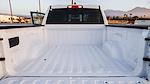 New 2026 Ram 1500 Laramie Crew Cab for sale #R152723 - photo 30