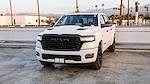 New 2026 Ram 1500 Laramie Crew Cab for sale #R152723 - photo 3
