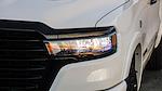 New 2026 Ram 1500 Laramie Crew Cab for sale #R152723 - photo 4