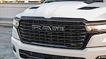 New 2026 Ram 1500 Laramie Crew Cab for sale #R152723 - photo 5