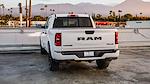 New 2026 Ram 1500 Laramie Crew Cab for sale #R152723 - photo 6