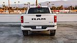 New 2026 Ram 1500 Laramie Crew Cab for sale #R152723 - photo 7