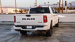 New 2026 Ram 1500 Laramie Crew Cab for sale #R152723 - photo 8