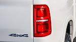 New 2026 Ram 1500 Longhorn Crew Cab for sale #R152752 - photo 10