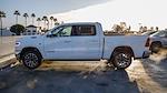 New 2026 Ram 1500 Longhorn Crew Cab for sale #R152752 - photo 14