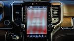 New 2026 Ram 1500 Longhorn Crew Cab for sale #R152752 - photo 17