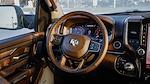 New 2026 Ram 1500 Longhorn Crew Cab for sale #R152752 - photo 18
