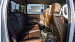 New 2026 Ram 1500 Longhorn Crew Cab for sale #R152752 - photo 19