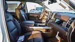 New 2026 Ram 1500 Longhorn Crew Cab for sale #R152752 - photo 20