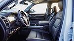New 2026 Ram 1500 Longhorn Crew Cab for sale #R152752 - photo 21