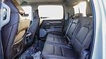 New 2026 Ram 1500 Longhorn Crew Cab for sale #R152752 - photo 22