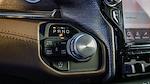New 2026 Ram 1500 Longhorn Crew Cab for sale #R152752 - photo 23