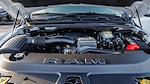 New 2026 Ram 1500 Longhorn Crew Cab for sale #R152752 - photo 30