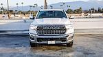 New 2026 Ram 1500 Longhorn Crew Cab for sale #R152752 - photo 3