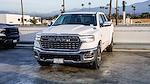 New 2026 Ram 1500 Longhorn Crew Cab for sale #R152752 - photo 4