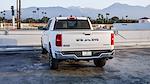 New 2026 Ram 1500 Longhorn Crew Cab for sale #R152752 - photo 7