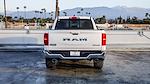 New 2026 Ram 1500 Longhorn Crew Cab for sale #R152752 - photo 8