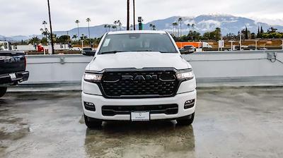 New 2026 Ram 1500 - photo 1