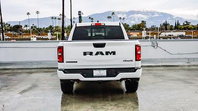 New 2026 Ram 1500 - photo 1