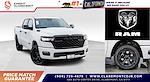 New 2026 Ram 1500 Lone Star Crew Cab for sale #R152764 - photo 1